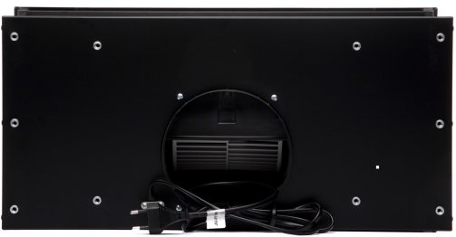 Кухонная вытяжка Konigin Checkbox 60