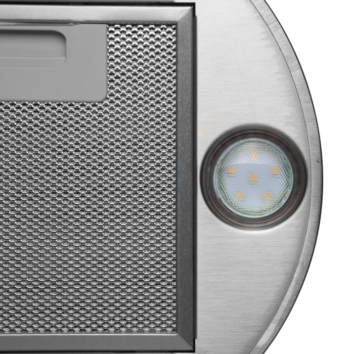 Вытяжки, Кухонная вытяжка Konigin Fury 31