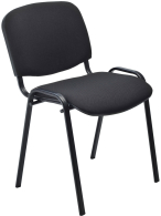 Компьютерные стулья, Стул ISO