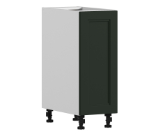 Напольные, MODERN стол 1 дв 30х82 см