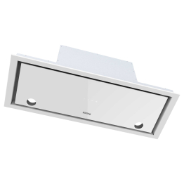 Кухонная вытяжка Korting KHI 9777