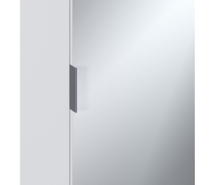 Корпус шкафа Мальта СБ-3255 Белый