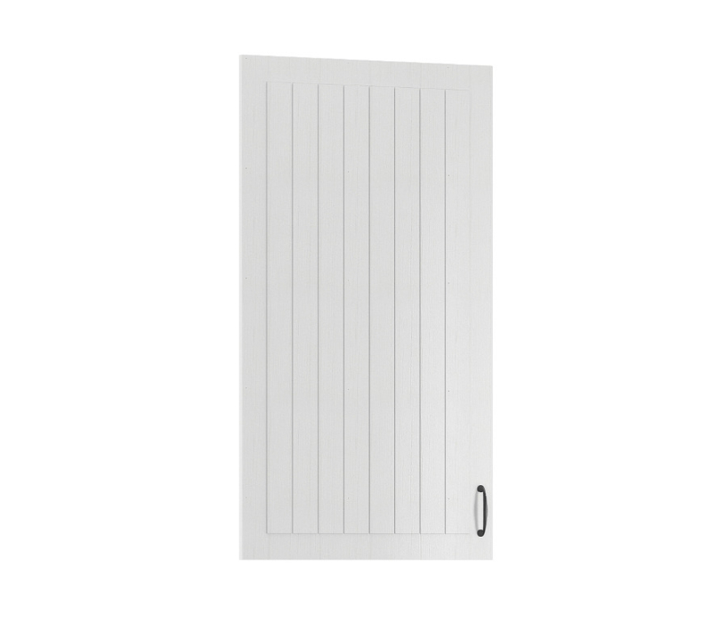 Фасады, Регина фасад 50х92 см