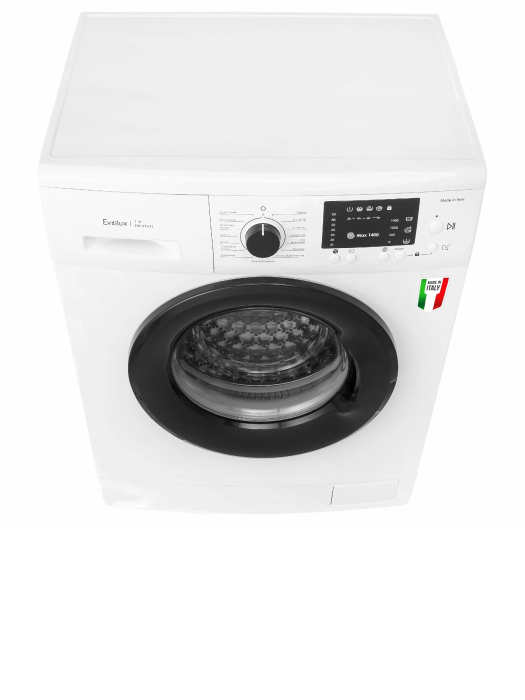 Стиральные машины, Стиральная машина EW 57141