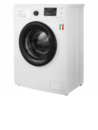 Стиральная машина EW 57141