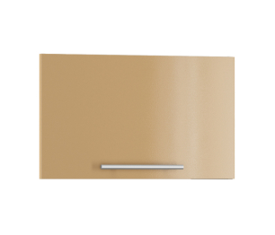 Анна фасад 60х36 см