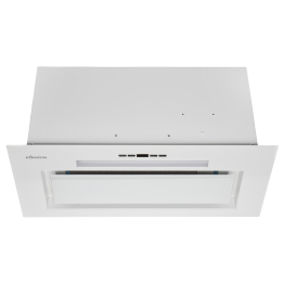 Кухонная вытяжка Konigin Aerin 60