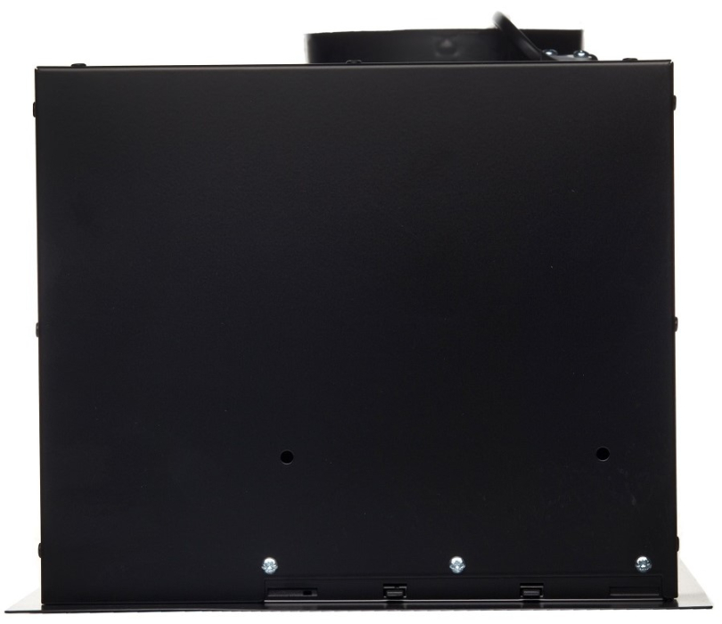 Вытяжки, Кухонная вытяжка Konigin Level Full 50