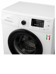 Стиральная машина EW 57141