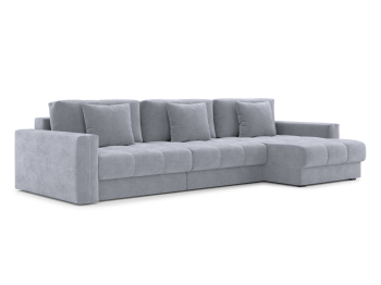 Диван угловой Кастел М201