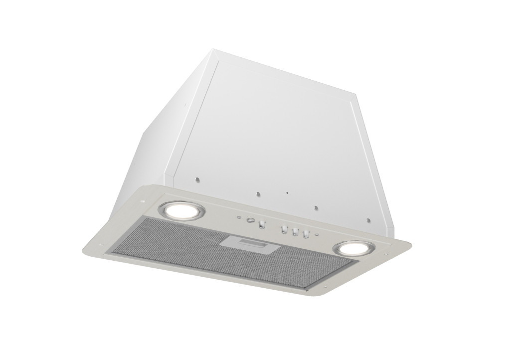 Вытяжки, Кухонная Вытяжка ELIKOR Врезной блок BOX 52П-700