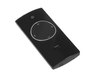 Кухонная вытяжка Konigin Equilibrium W Glass