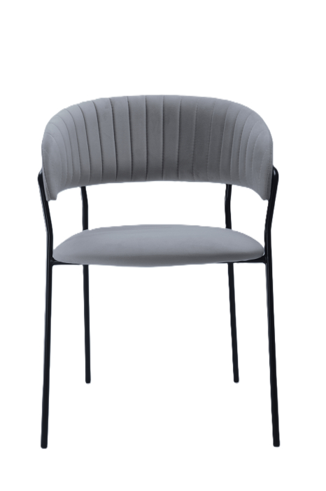 Стулья и табуреты, Стул Сирена