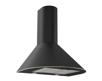 Кухонная вытяжка ELIKOR Эпсилон 50Н-430-П3Л