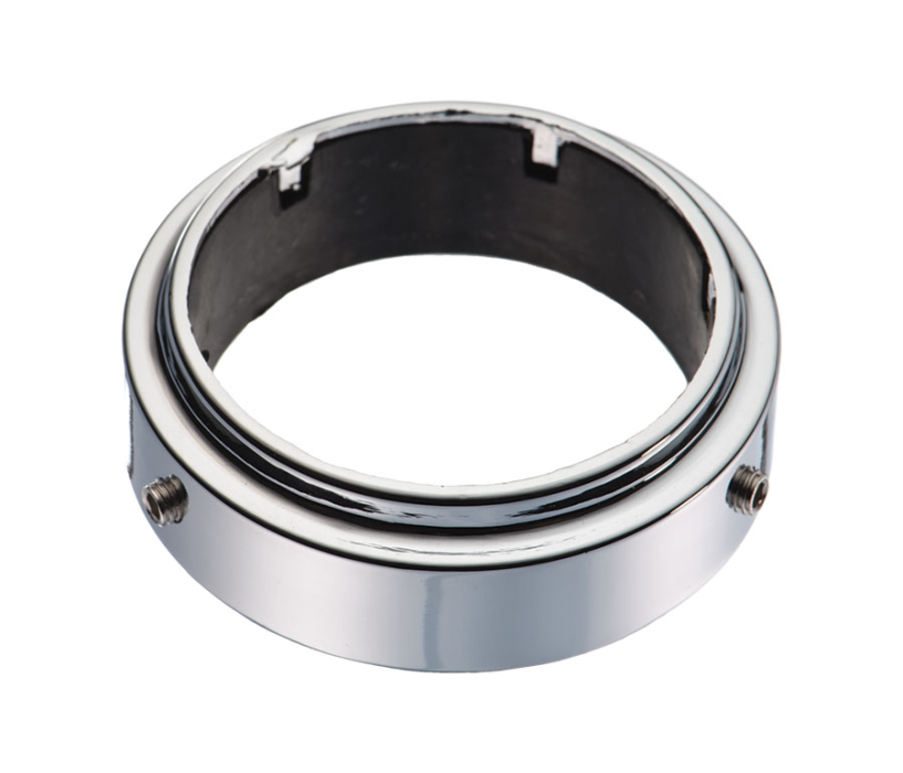 Аксессуары для кухни, Крепежное кольцо Д 50 мм