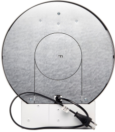 Кухонная вытяжка Konigin Trinity 31