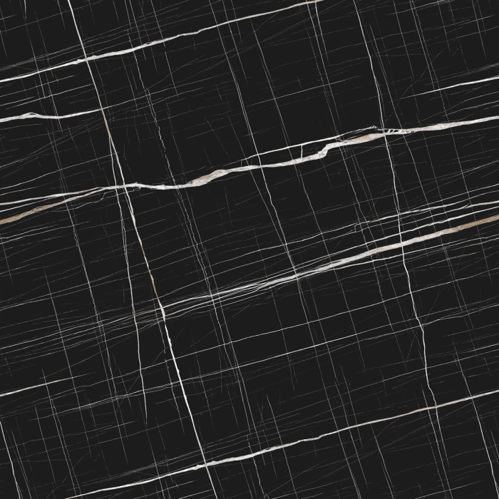 Стеновые панели/Фартуки, Панель стеновая 3050*600*4 бз