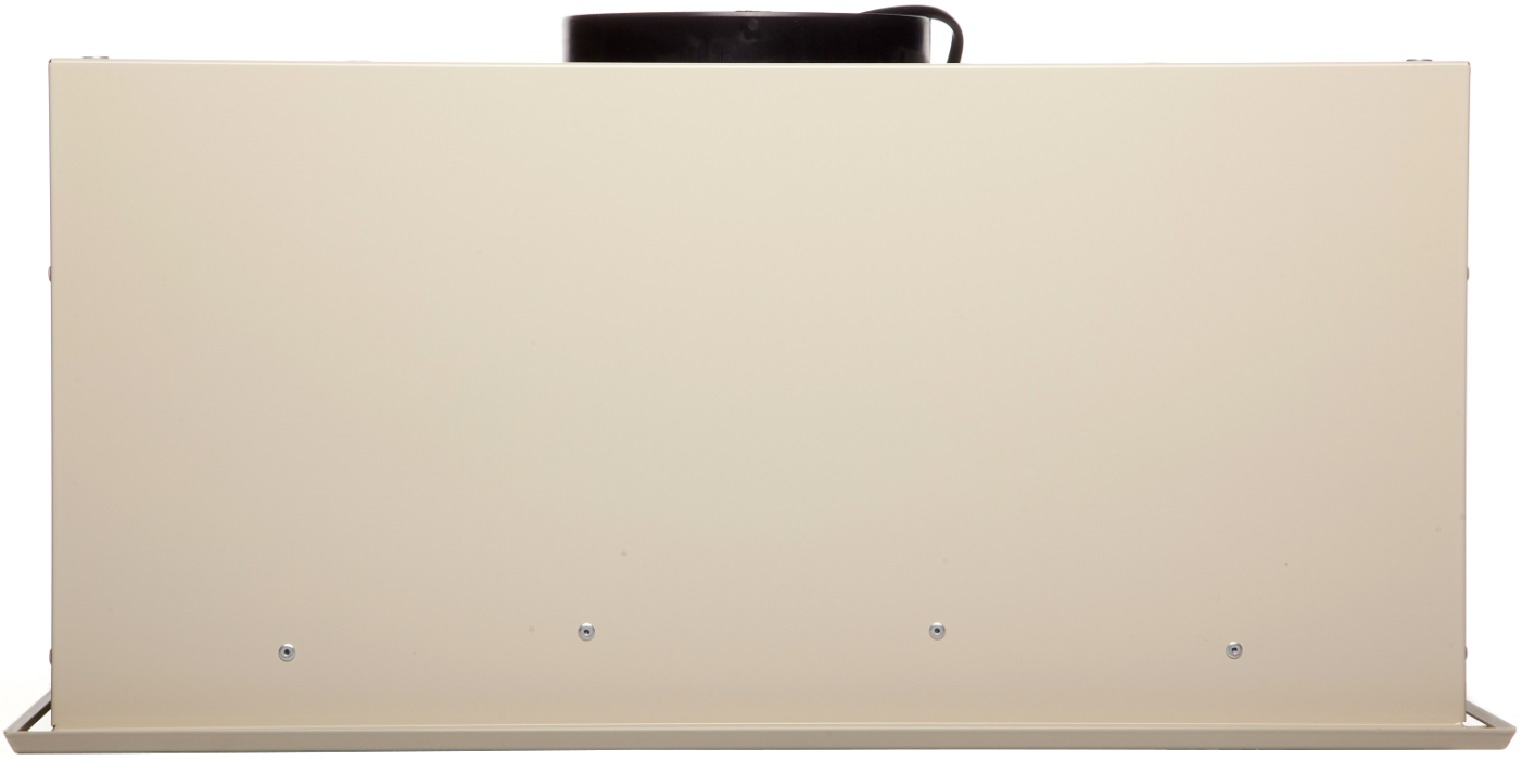 Вытяжки, Кухонная вытяжка Konigin Checkbox 60