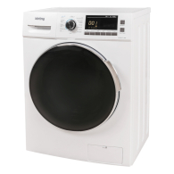 Стиральные машины, Стиральная машина Korting KWM 57IT1490