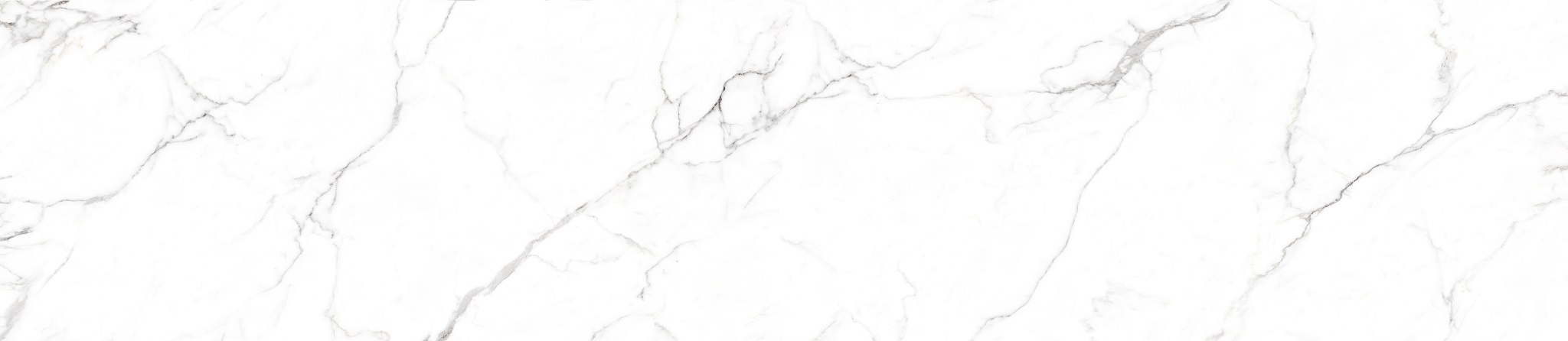 Стеновые панели из МДФ, Панель AB 001 2800х610х6 глянец