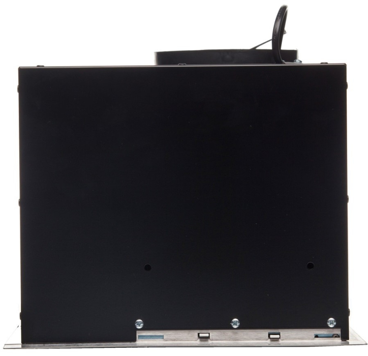 Вытяжки, Кухонная вытяжка Konigin Level 50