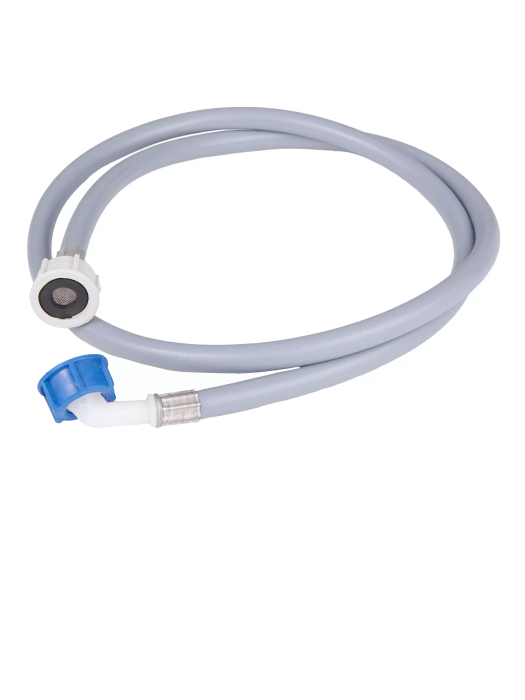 Стиральные машины, Стиральная машина EW 57141