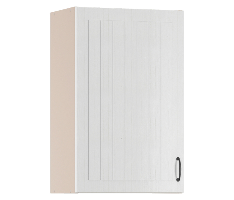 Регина, Регина шкаф навесной 1 дв 45х72 см