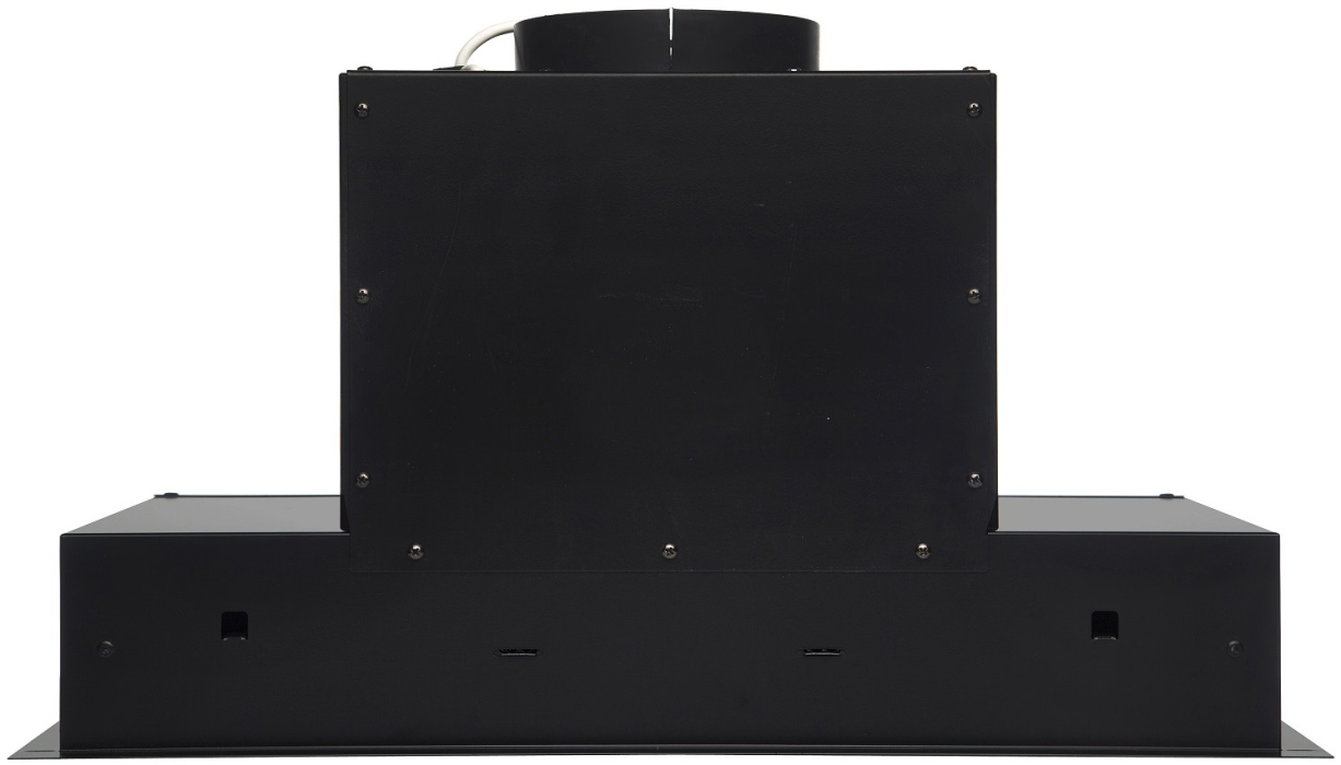 Вытяжки, Кухонная вытяжка Konigin Skynet  60