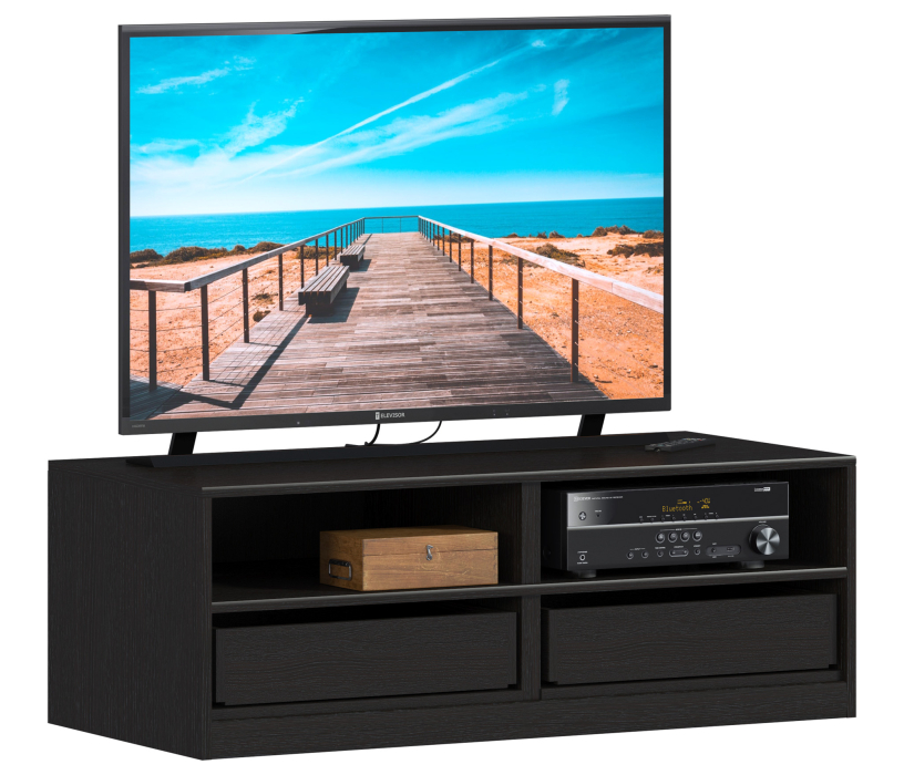 ТВ-тумбы, Тумба ТВ Сити СБ-862-1