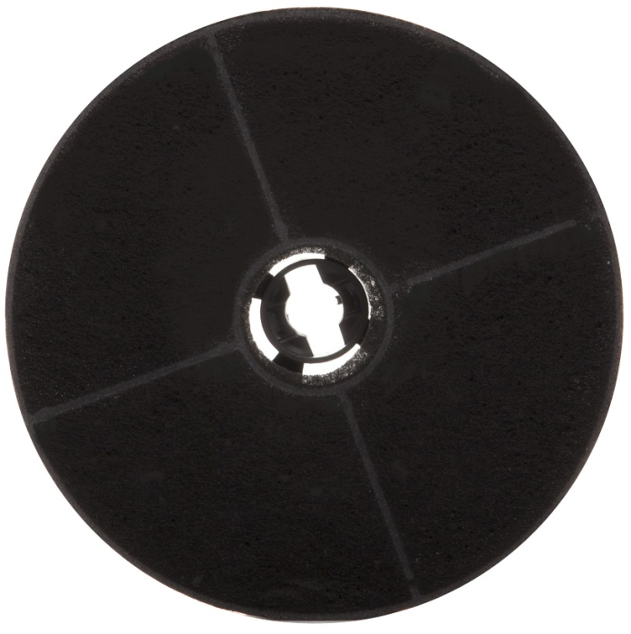 Вытяжки, Угольный фильтр KFCR 130