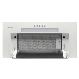 Кухонная вытяжка Konigin Awe 60