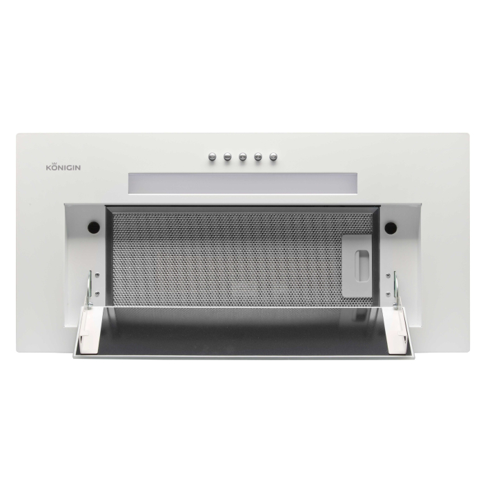 Вытяжки, Кухонная вытяжка Konigin Awe 60