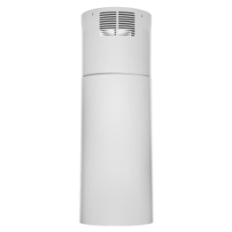 Кухонная вытяжка Konigin Fury 31