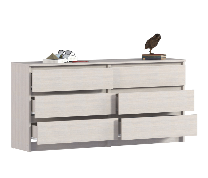 Комоды, Комод Леон СБ-3289 Авиньон