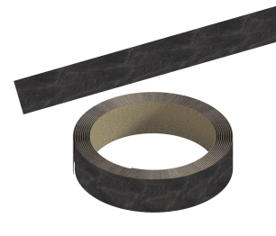 Кромка с клеем 3000*42