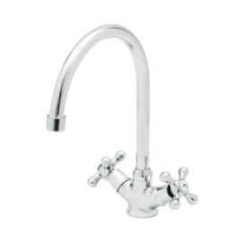 Смеситель для кухни POLLY