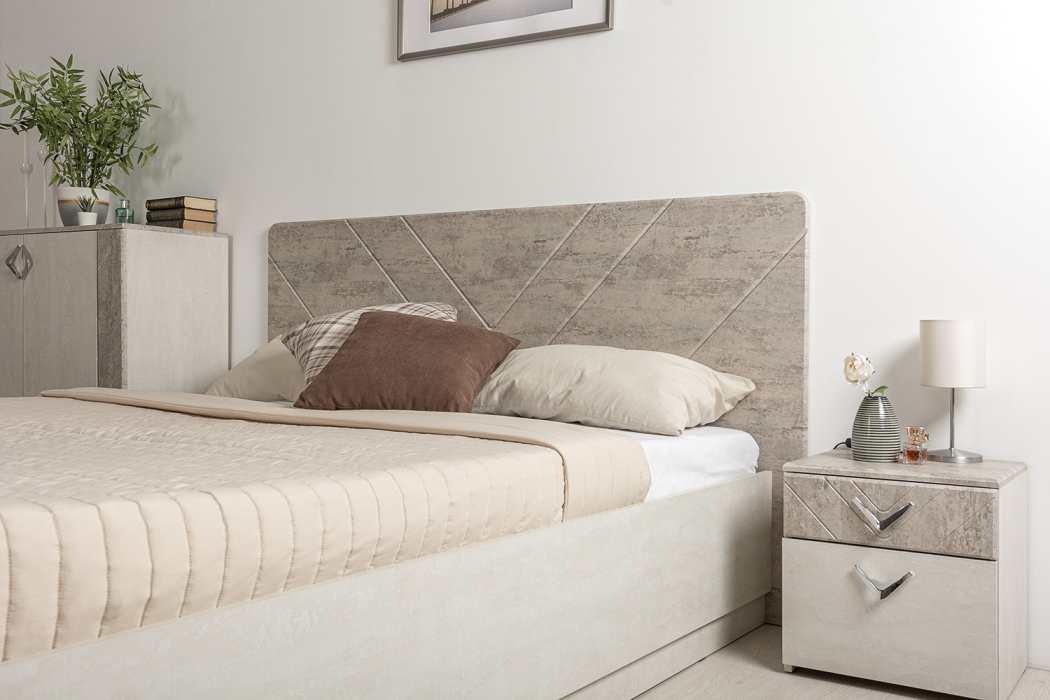 Амели (МОБИ)