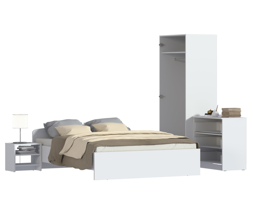 Терра (Лофт)